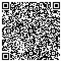 QR code with Circuit Clerk contacts