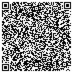 QR code with Sharrons Bookkeeping & Tax Service contacts