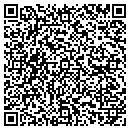 QR code with Alterations By Jamie contacts