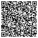 QR code with Dupont contacts