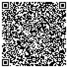 QR code with Ingenium Technologies Corp contacts