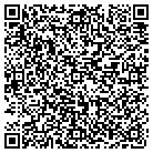 QR code with Tabor Grain-Havana Terminal contacts