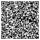 QR code with Genesis Four Elevator contacts