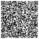 QR code with Illinois Certified Carrier contacts
