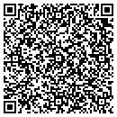 QR code with Unisys Local contacts