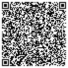 QR code with Mark Steidinger Contractor contacts
