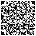 QR code with Geraghty Heirloom contacts