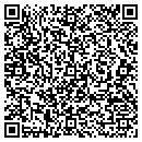QR code with Jefferson Excavating contacts