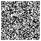 QR code with Ability Irrigation Inc contacts