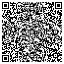 QR code with Perches By Bear contacts