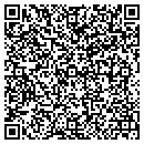 QR code with Byus Steel Inc contacts