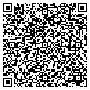 QR code with Craig Mitchell contacts