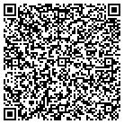 QR code with Steve Will Bobcat Service Inc contacts