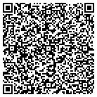 QR code with Chicago Police Violent Crimes contacts