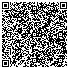 QR code with Paradise Dive Adventure contacts