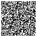QR code with Winstons Game contacts