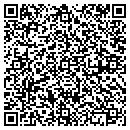 QR code with Abello Consulting LLC contacts