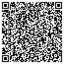 QR code with Wilra Farms contacts