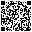 QR code with KFC contacts