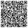 QR code with R DS Bar & Lounge contacts