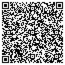 QR code with A T & T Voice contacts