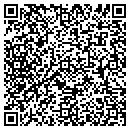 QR code with Rob Mullins contacts