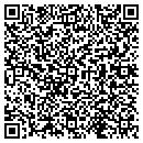 QR code with Warren Dueker contacts