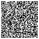 QR code with Maroma Inc contacts