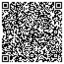QR code with Cpr Printing Inc contacts