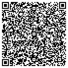 QR code with St Anthony's Continuing Care contacts