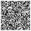 QR code with Alumital Corp contacts