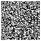 QR code with Islamic Center of Centralia contacts