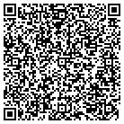 QR code with Active Two Washer & Dryer Repr contacts