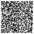 QR code with Audit contacts
