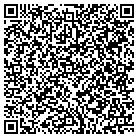 QR code with Blake Price Consulting Service contacts