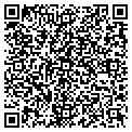 QR code with Arby's contacts