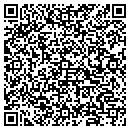 QR code with Creative Concepts contacts