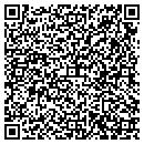 QR code with Shells Seafood Restaurants contacts