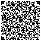 QR code with Jacob Thomas N & Associates contacts