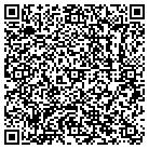 QR code with Joe Ernst Auto Salvage contacts