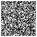 QR code with Havana Self Storage contacts