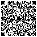 QR code with Candy Tech contacts