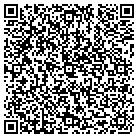 QR code with Zimmerle Tool & Engineering contacts