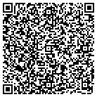 QR code with Sears Portrait Studio N67 contacts