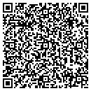 QR code with Edward Jones 11783 contacts