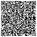 QR code with Standard Heating contacts