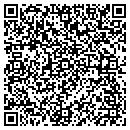 QR code with Pizza Pie Zazz contacts