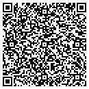 QR code with Wienhoff Construction contacts