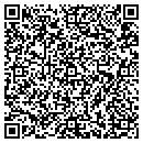 QR code with Sherwin-Williams contacts