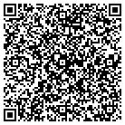QR code with Trident Contract Management contacts